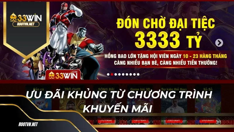 Cách Tận Dụng Khuyến Mãi Hiệu Quả