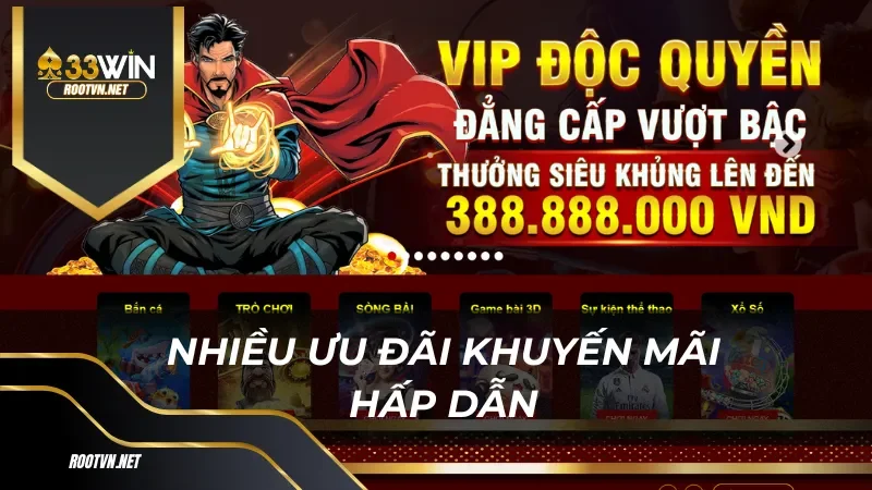 Trải Nghiệm Thực Tế Khi Nhận Khuyến Mãi